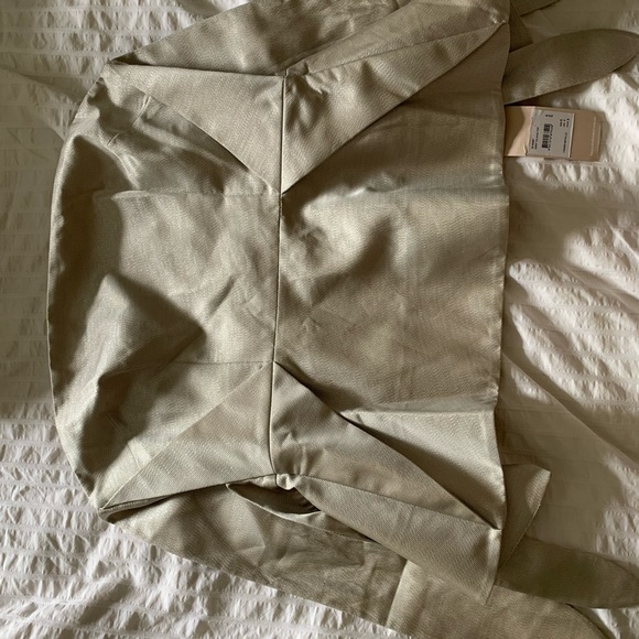 NWT “Keep Talking Top” by Keepsake. - Picture 7 of 7